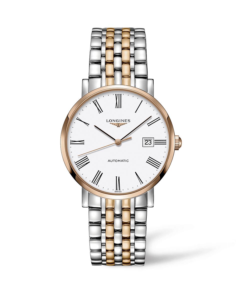 Longines - l22860876